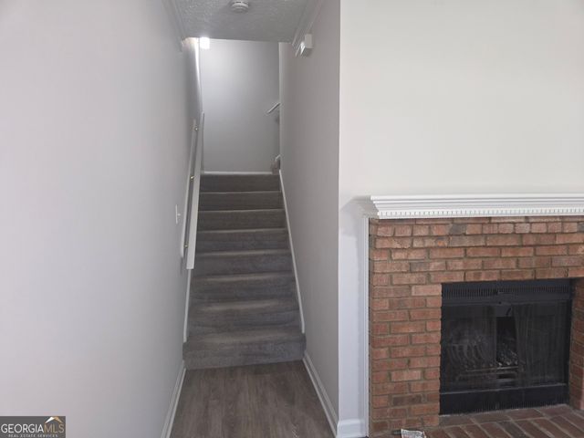 891 Park Place NE, Conyers, GA 30012
