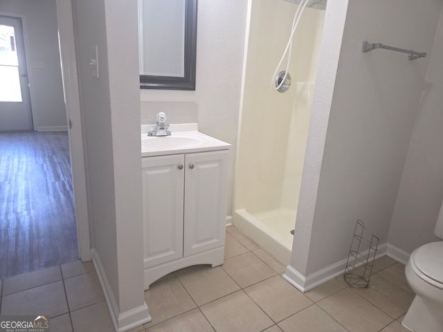 891 Park Place NE, Conyers, GA 30012