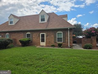 891 Park Place NE, Conyers, GA 30012