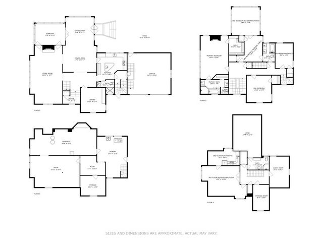 1335 Asbury Avenue, Evanston, IL 60201