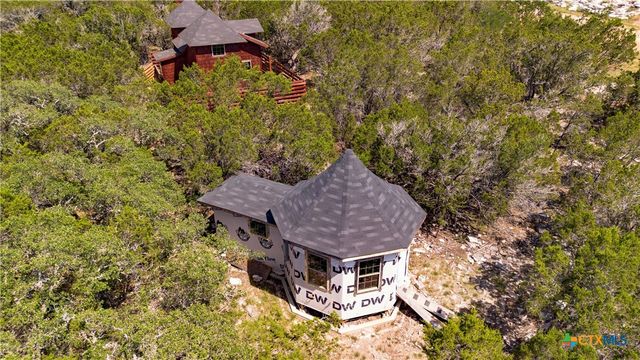 7400 Park Road 4, Burnet, TX 78611