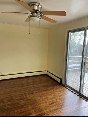 32 Winding Road, Hicksville, NY 11801