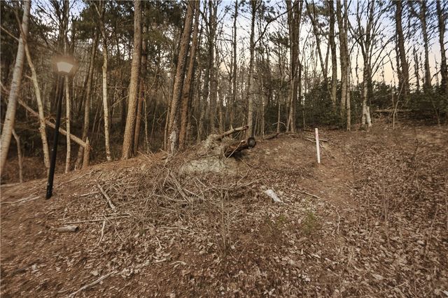 Lot 17 Hidden Glory Drive, Landrum, SC 29356