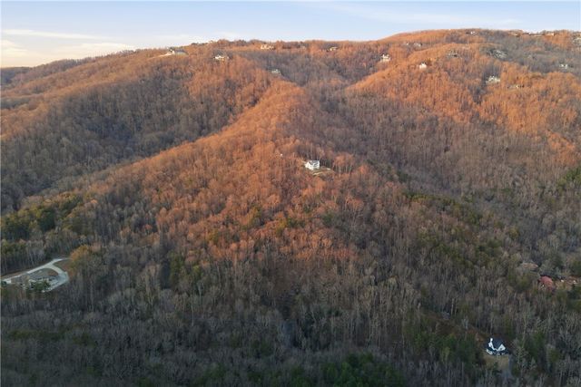 Lot 17 Hidden Glory Drive, Landrum, SC 29356