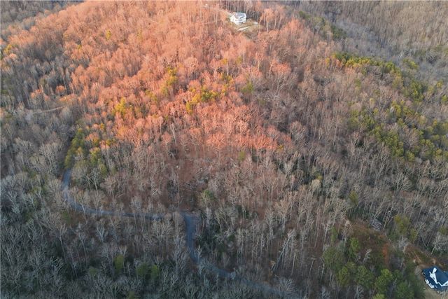 Lot 17 Hidden Glory Drive, Landrum, SC 29356