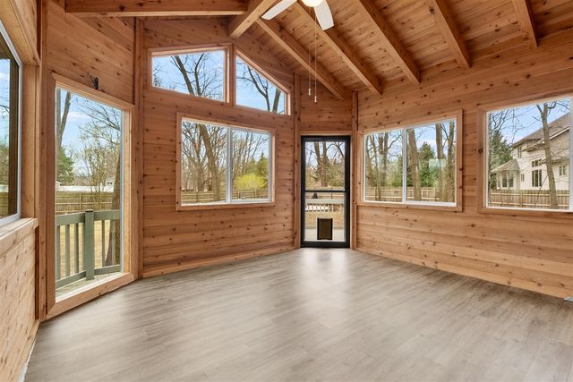 5363 Four Seasons Drive, Kalamazoo, MI 49009