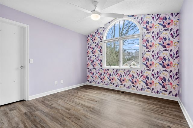 5363 Four Seasons Drive, Kalamazoo, MI 49009