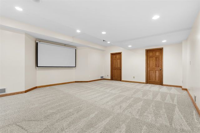 5363 Four Seasons Drive, Kalamazoo, MI 49009