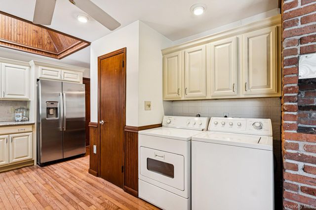 11 Lodge Lane, Belle Terre, NY 11777