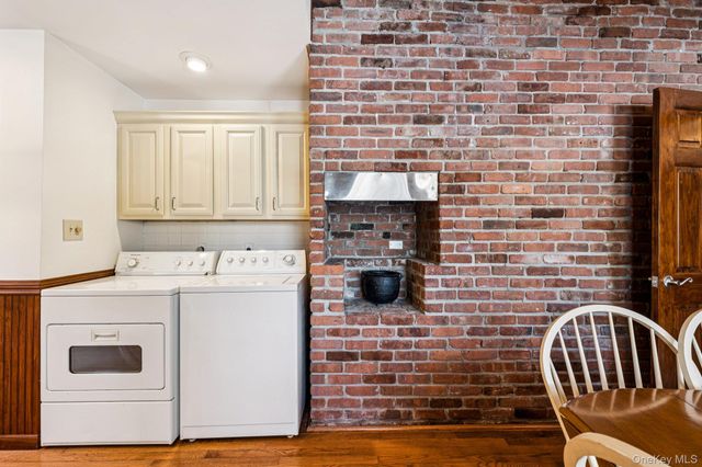 11 Lodge Lane, Belle Terre, NY 11777