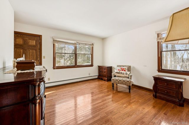 11 Lodge Lane, Belle Terre, NY 11777