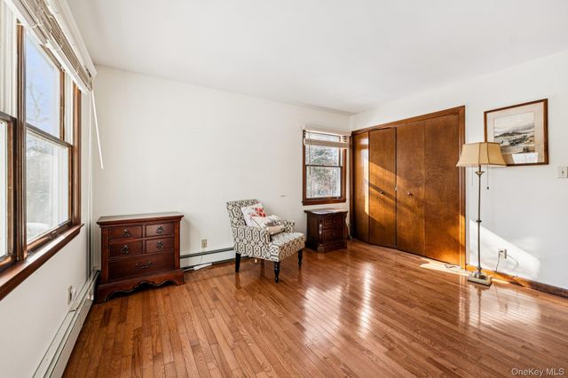 11 Lodge Lane, Belle Terre, NY 11777