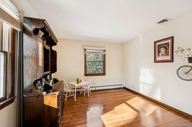 11 Lodge Lane, Belle Terre, NY 11777