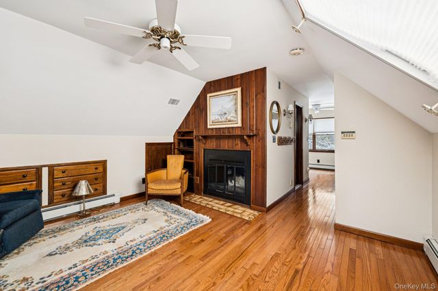 11 Lodge Lane, Belle Terre, NY 11777