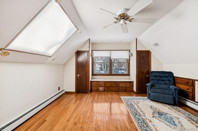 11 Lodge Lane, Belle Terre, NY 11777