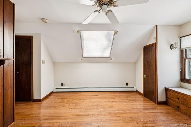 11 Lodge Lane, Belle Terre, NY 11777