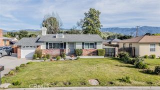 1232 W Alexander Avenue, San Bernardino, CA 92405