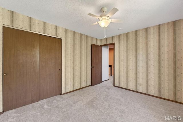 1003 Pocono Trail, Unincorporated, MO 63021
