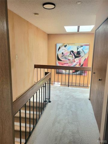 1003 Pocono Trail, Unincorporated, MO 63021