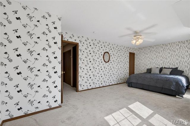 1003 Pocono Trail, Unincorporated, MO 63021