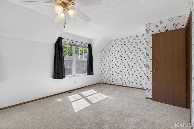 1003 Pocono Trail, Unincorporated, MO 63021