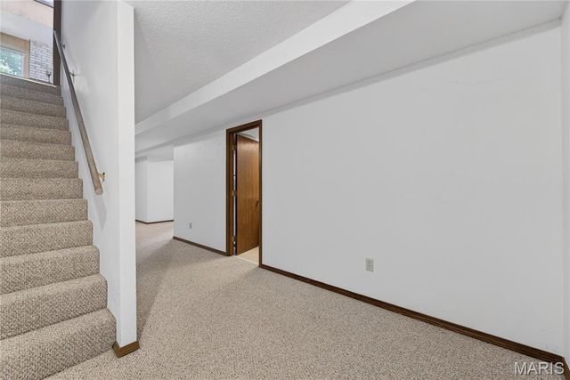 1003 Pocono Trail, Unincorporated, MO 63021