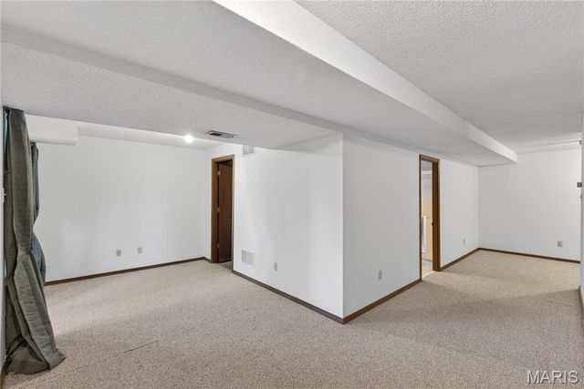 1003 Pocono Trail, Unincorporated, MO 63021