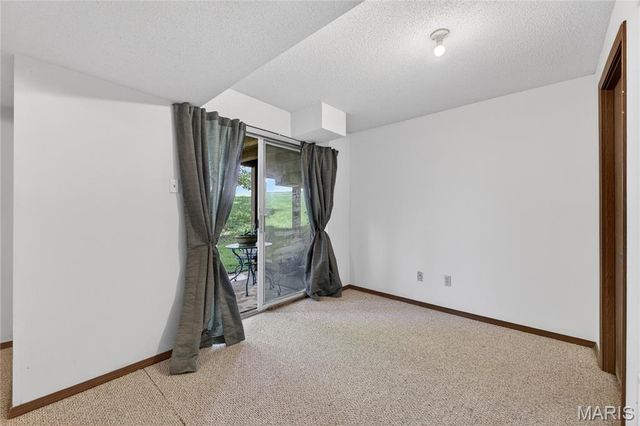 1003 Pocono Trail, Unincorporated, MO 63021