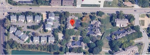 1003 Pocono Trail, Unincorporated, MO 63021