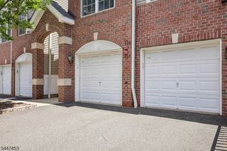 118 Donato Cir, Scotch Plains Twp., NJ 07076