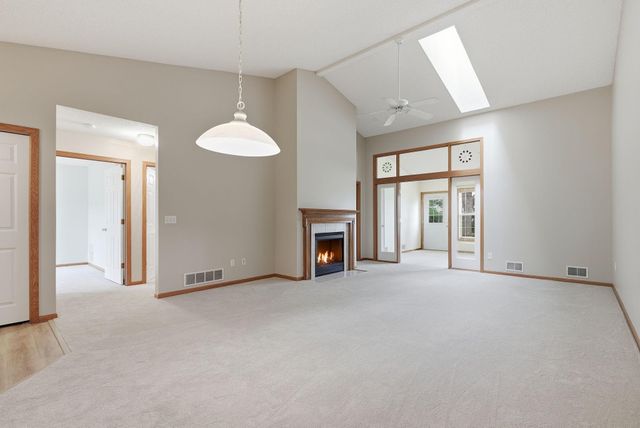 7966 Pinnacle Avenue NE, Otsego, MN 55330
