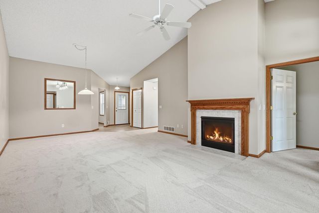 7966 Pinnacle Avenue NE, Otsego, MN 55330