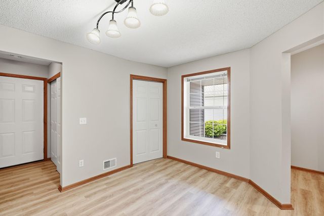 7966 Pinnacle Avenue NE, Otsego, MN 55330