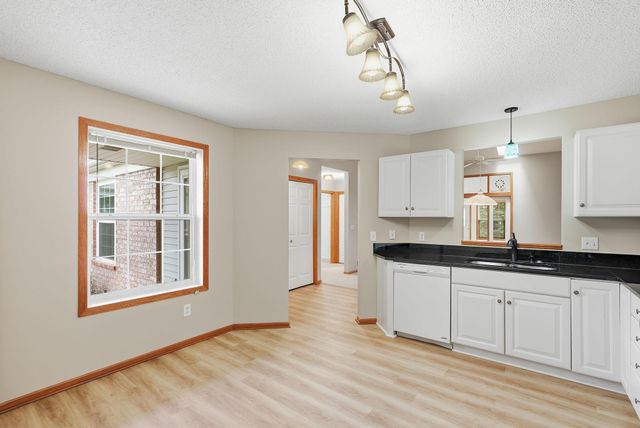 7966 Pinnacle Avenue NE, Otsego, MN 55330