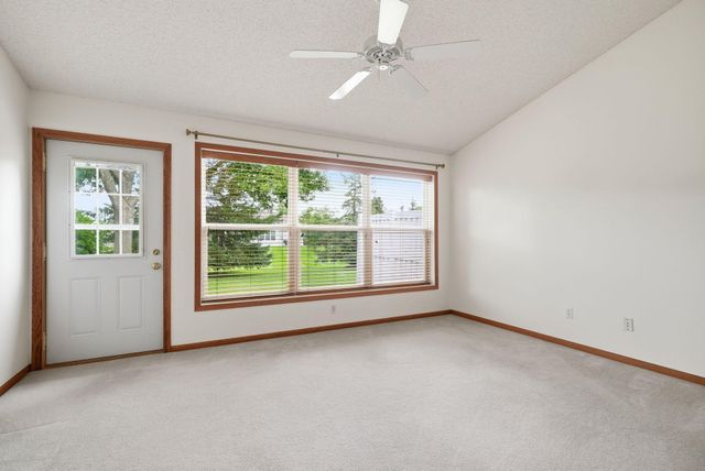 7966 Pinnacle Avenue NE, Otsego, MN 55330