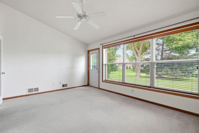 7966 Pinnacle Avenue NE, Otsego, MN 55330