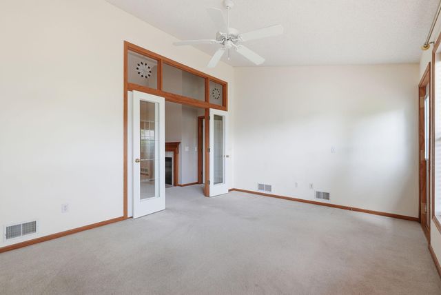 7966 Pinnacle Avenue NE, Otsego, MN 55330