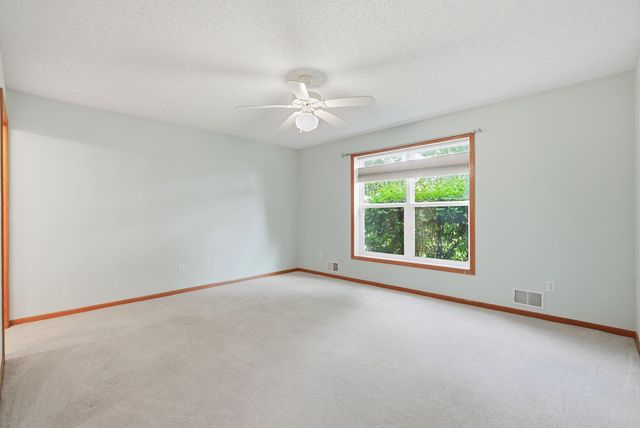 7966 Pinnacle Avenue NE, Otsego, MN 55330