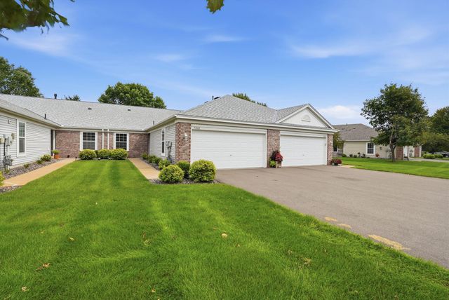 7966 Pinnacle Avenue NE, Otsego, MN 55330