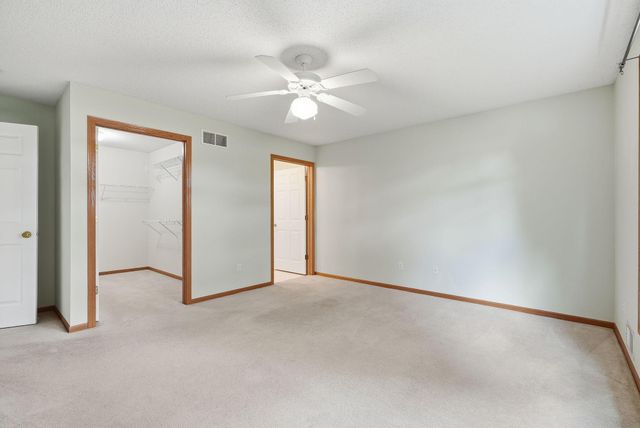 7966 Pinnacle Avenue NE, Otsego, MN 55330