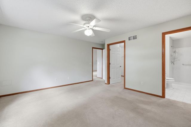 7966 Pinnacle Avenue NE, Otsego, MN 55330