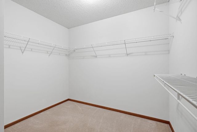 7966 Pinnacle Avenue NE, Otsego, MN 55330