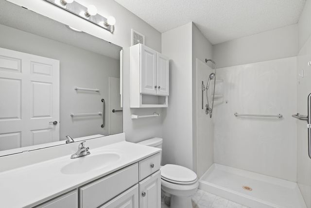 7966 Pinnacle Avenue NE, Otsego, MN 55330
