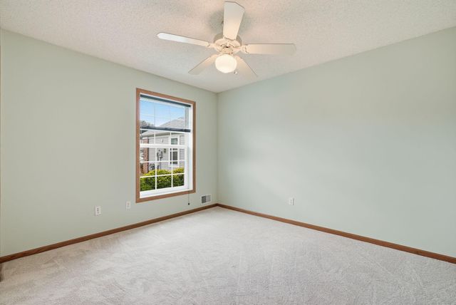 7966 Pinnacle Avenue NE, Otsego, MN 55330