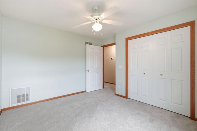 7966 Pinnacle Avenue NE, Otsego, MN 55330