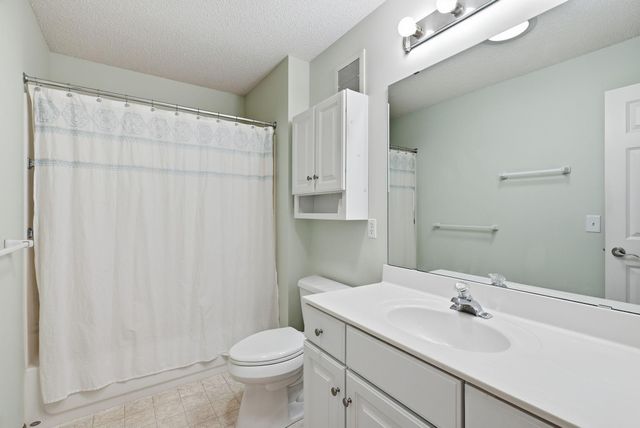 7966 Pinnacle Avenue NE, Otsego, MN 55330