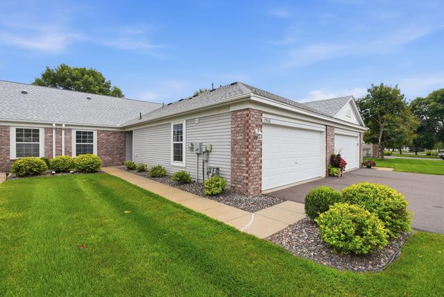 7966 Pinnacle Avenue NE, Otsego, MN 55330