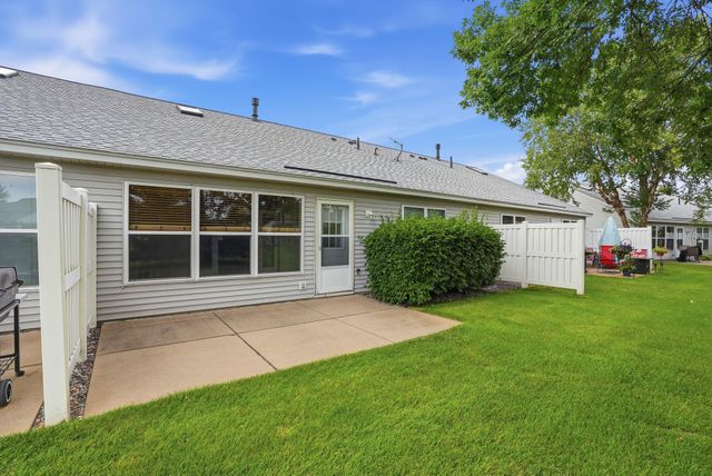 7966 Pinnacle Avenue NE, Otsego, MN 55330
