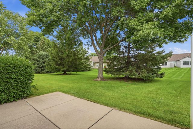 7966 Pinnacle Avenue NE, Otsego, MN 55330