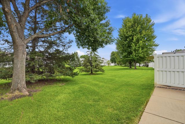 7966 Pinnacle Avenue NE, Otsego, MN 55330